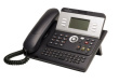Solgt!Alcatel IP-touch 4028 IP-telefon - 1 / 3
