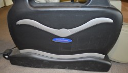 Massasjestol SL-A11 fra Comforthuset, pent brukt