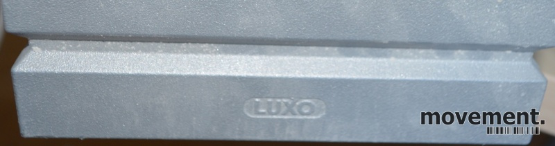 Solgt!Luxo X-type P pendelarmatur, - 4 / 4