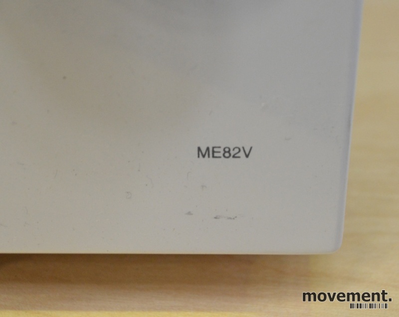 Solgt!Samsung ME82V mikrobølgeovn i - 2 / 2