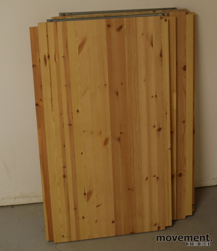 Lagerreoler ikea