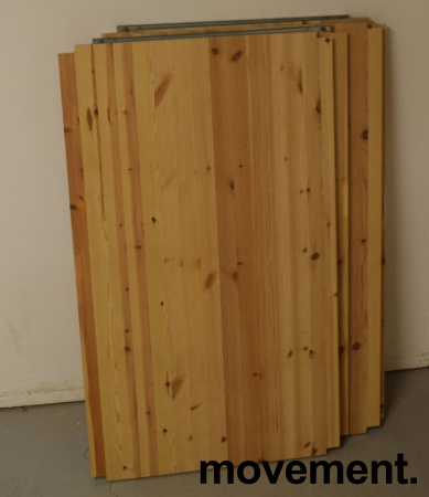 Lagerreoler ikea Lagerreoler ikea