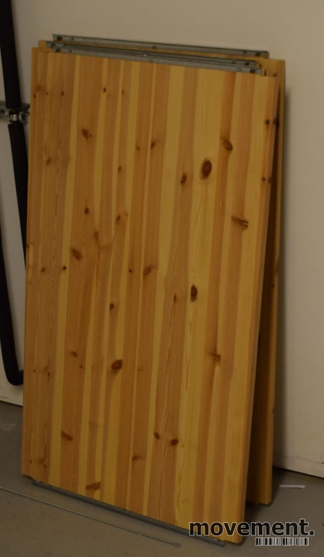 Lagerreoler ikea