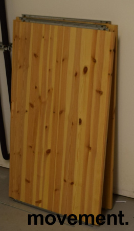 Lagerreoler ikea Lagerreoler ikea