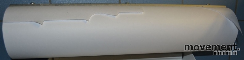 Solgt!Engströms vegghengt dispenser for - 4 / 4