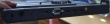 Solgt!Docking til Lenovo bærbar PC, X200 - 3 / 3