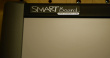 Solgt!Smartboard 166x125cm (66toms - 2 / 4