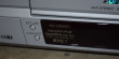 Solgt!Panasonic VHS-spiller Stereo, - 2 / 4