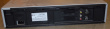 Solgt!Panasonic VHS-spiller Stereo, - 3 / 4