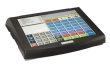 Solgt!Quorion QTouch12 touchbasert - 1 / 3