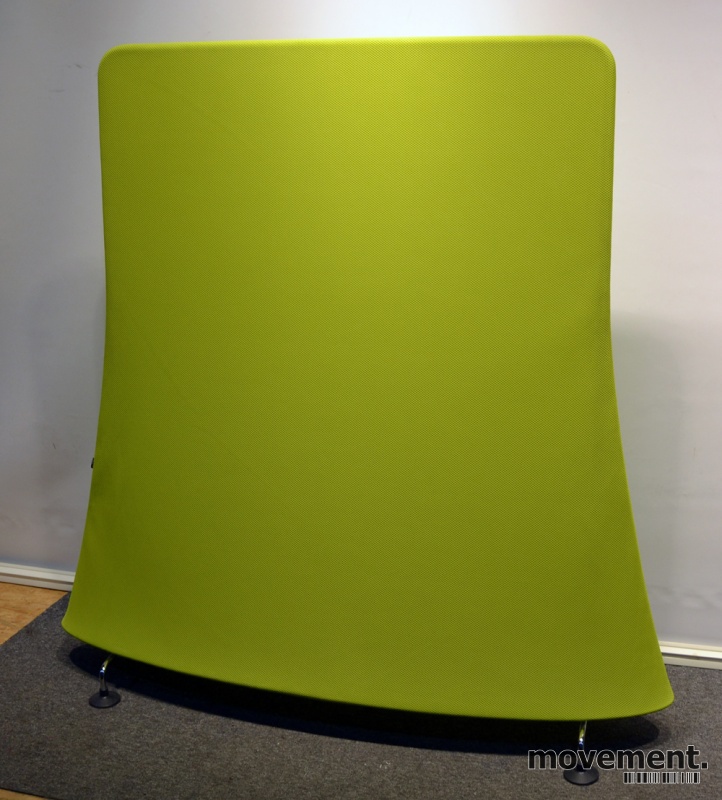 Solgt!Vitra Mobile Elements Screen, i - 2 / 8