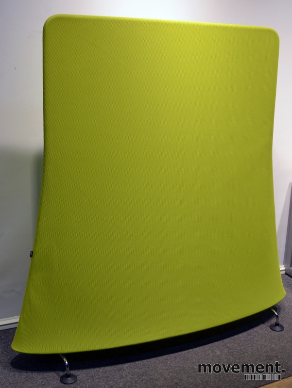 Solgt!Vitra Mobile Elements Screen, i - 3 / 8