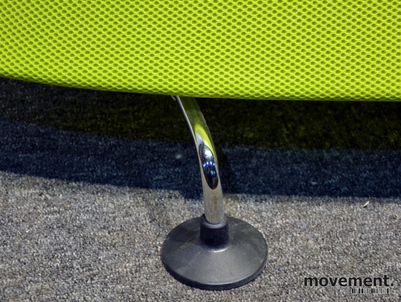 Solgt!Vitra Mobile Elements Screen, i - 5 / 8