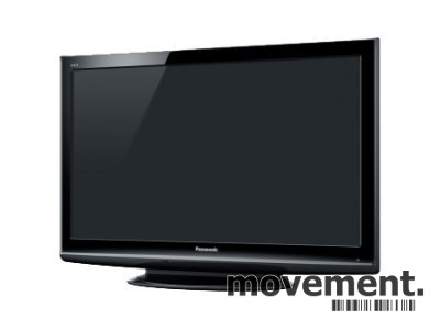 Solgt!Panasonic Viera 42toms TV med - 1 / 2