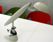Solgt!Luxo Heron skrivebordslampe i - 2 / 2
