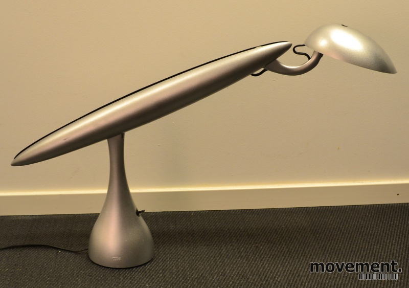 Solgt!Luxo Heron skrivebordslampe i - 1 / 4