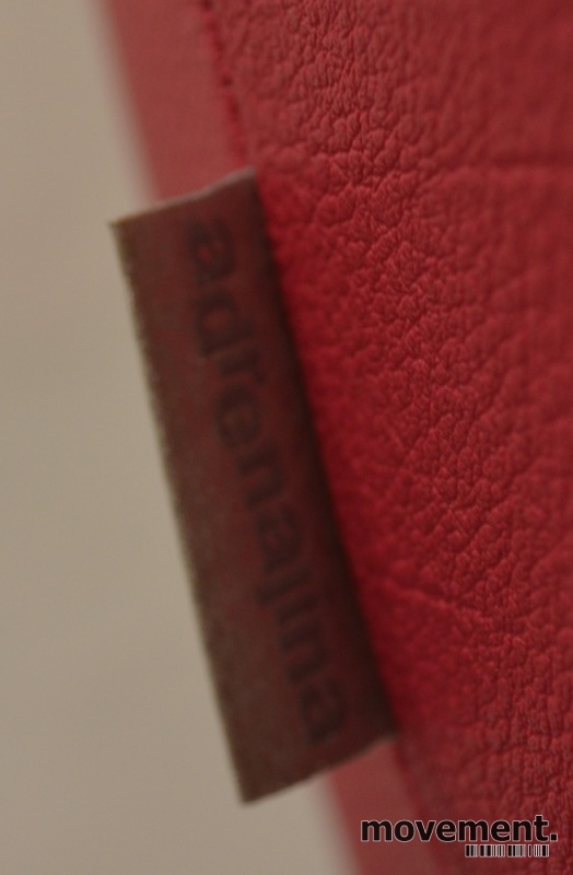 Solgt!Adrenalina Sediola stol for - 3 / 3