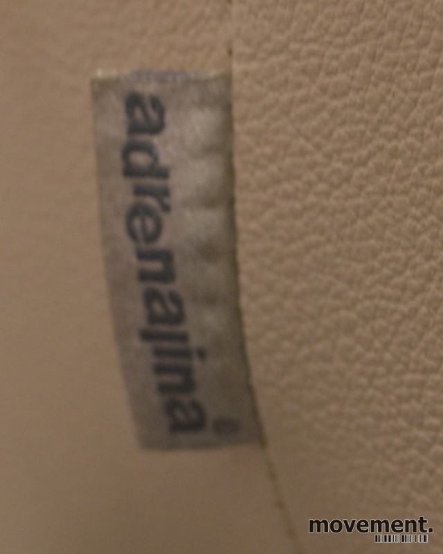 Solgt!Adrenalina Sediola stol for - 3 / 3