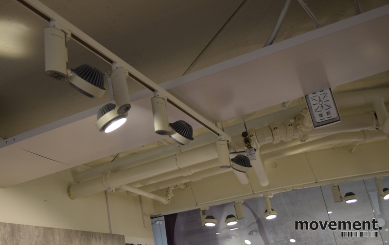 lival led belysning lival led belysning