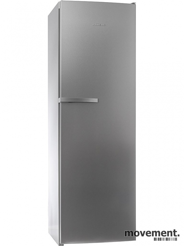 Solgt!Miele K13820SD kjøleskap i - 1 / 4