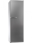 Solgt!Miele K13820SD kjøleskap i - 1 / 4