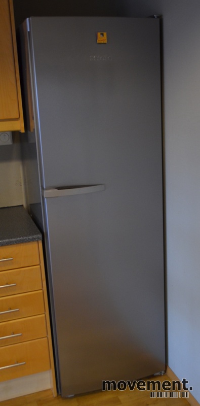 Solgt!Miele K13820SD kjøleskap i - 2 / 4