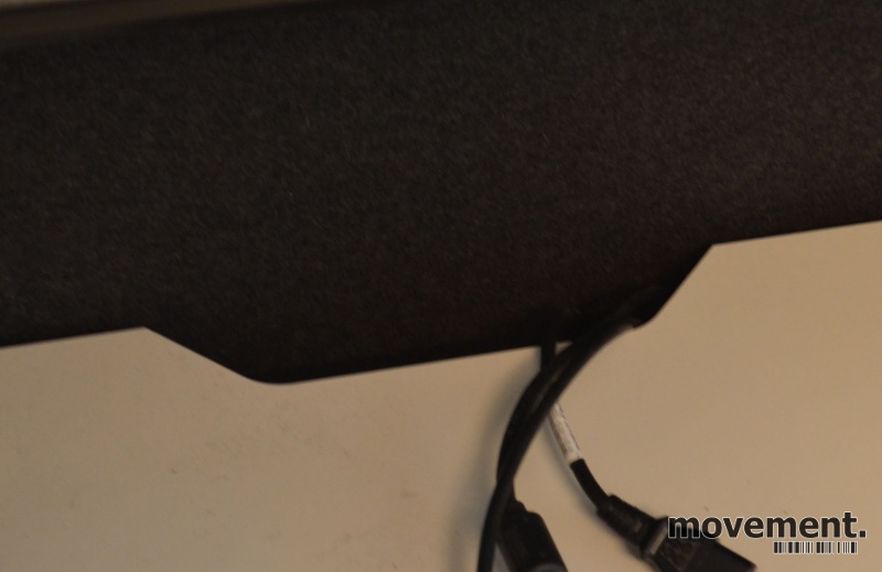 Solgt!Lekker resepsjonsdisk Glimakra - 7 / 7