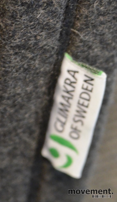 Solgt!Lekker resepsjonsdisk Glimakra - 4 / 7