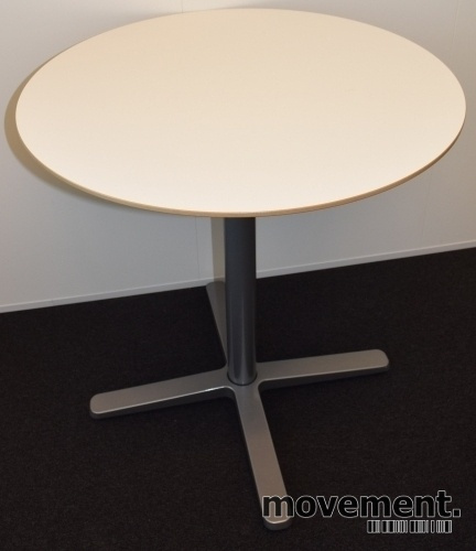 Solgt!Loungebord fra Ikea, modell - 2 / 3