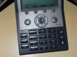 Solgt!Cisco IP konferansetelefon CP-7937G - 4 / 5