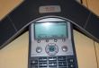 Solgt!Cisco IP konferansetelefon CP-7937G - 3 / 5