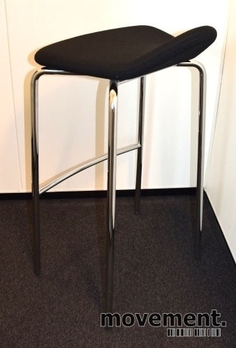 Solgt!Barstol fra Materia, modell - 2 / 3