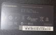 Solgt!Dockingstasjon 4338 til Lenovo - 2 / 3