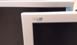 Solgt!Philips 19toms LCD skjerm 190S7FS - 3 / 4