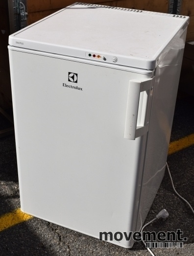 Solgt!Liten underbenk fryser / fryseskap - 1 / 4