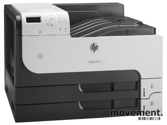 Solgt!Hewlett-Packard Enterprise A3