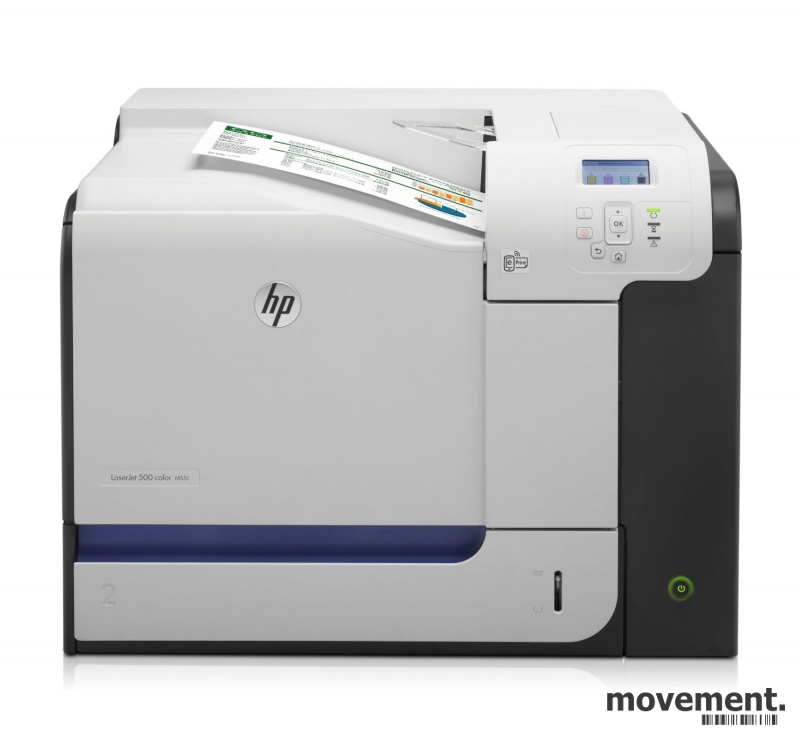 Solgt!Hewlett-Packard Enterprise nettverk