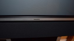 Tandberg / Cisco Telepresence 3000-serie videokonferanse, komplett med flatskjerm på tralle, pent brukt - NY PRIS
