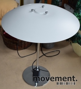 Solgt!Bordlampe: Louis Poulsen PH 4/3, - 3 / 5