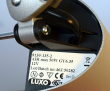Solgt!Luxo Air skrivebordslampe i - 5 / 6