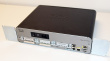 Solgt!Cisco 1941, gigabit router - 1 / 2