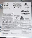 Solgt!Cisco 1941, gigabit router - 2 / 2