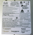 Solgt!Cisco 1921 Router CISCO1921/K9 V05, - 3 / 3