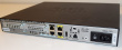 Solgt!Cisco 1921 Router CISCO1921/K9 V05, - 2 / 3