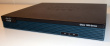 Solgt!Cisco 1921 Router CISCO1921/K9 V05, - 1 / 3