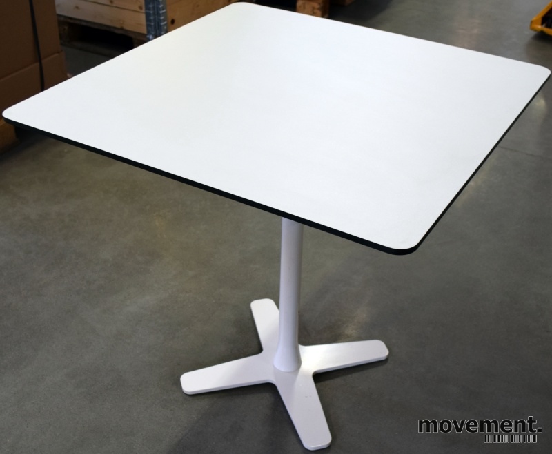 Solgt!Lekkert loungebord / lite, - 1 / 3