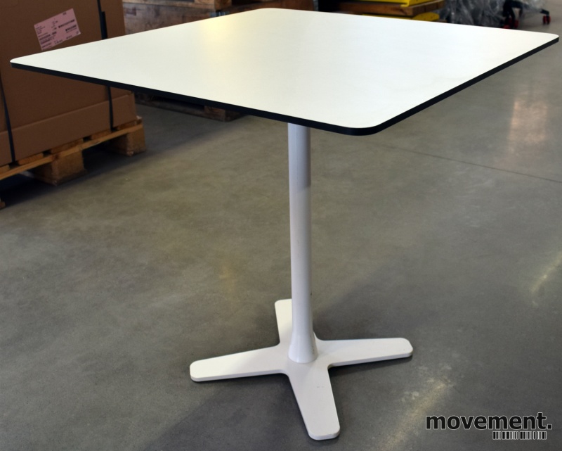 Solgt!Lekkert loungebord / lite, - 2 / 3