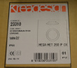 Solgt!Kreadesign 23310 Mega Metal 260 - 2 / 2