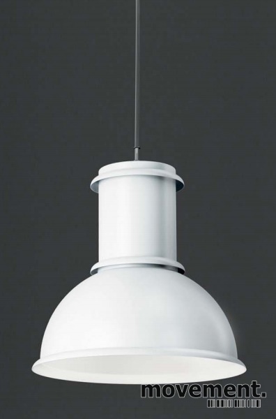 Solgt!Kreadesign 71671 Work 280 BI - 1 / 2