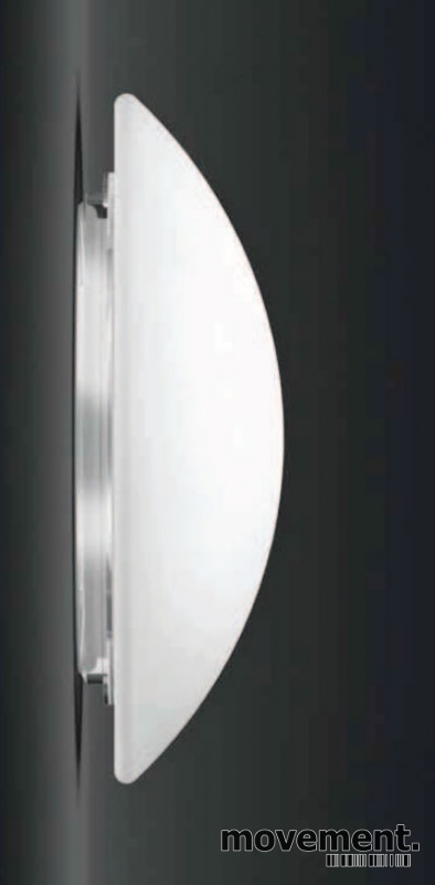 Solgt!Taklampe / vegglampe / plafond fra - 1 / 2